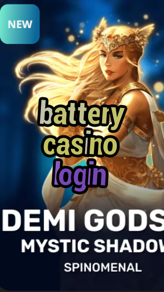 battery casino login-casinocastlecodes.trdjkmsxjksdss.com