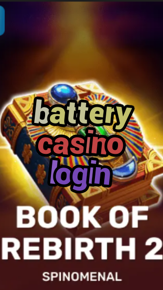 battery casino login-casinocastlecodes.trdjkmsxjksdss.com