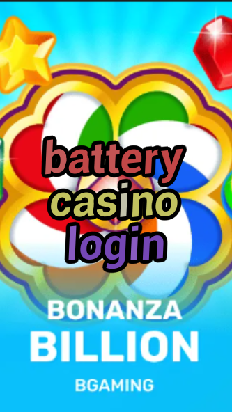 battery casino login-casinocastlecodes.trdjkmsxjksdss.com